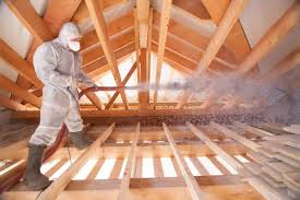 Best Blown-In Insulation  in Highland On The Lake, NY